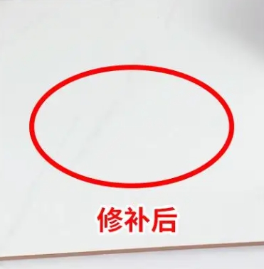 旺苍瓷砖空鼓维修公司分享下板材基层，未采取柔性过渡措施的影响。在瓷砖铺贴工程中，如果采用的是板材基层（如石膏板、木工板等非刚性基层），而未采取柔性过渡措施，